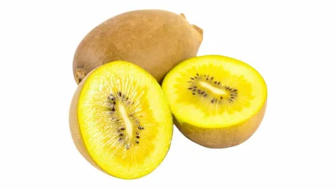 تصویر 3 از بهترین کیوی طلایی مجلسی + قیمت خرید عالی